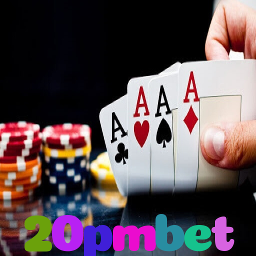  20pmbet