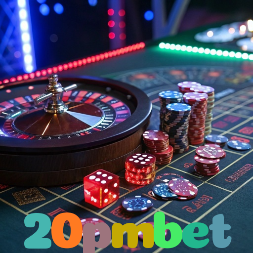  20pmbet