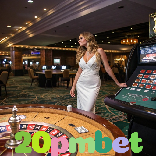  20pmbet