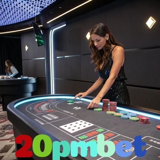  20pmbet