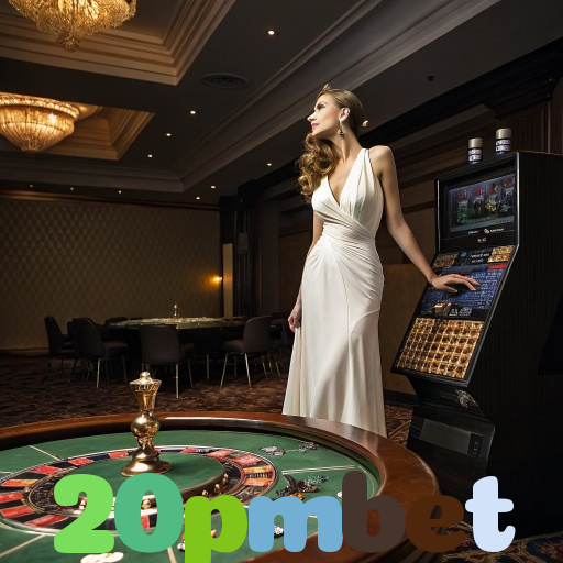  20pmbet