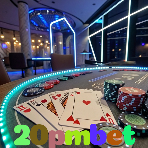  20pmbet