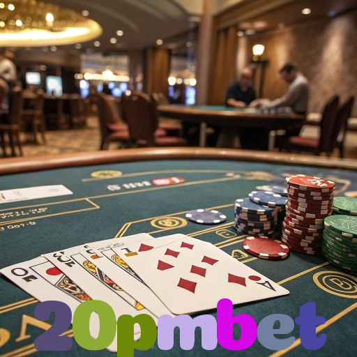  20pmbet