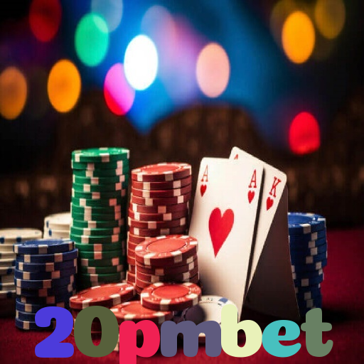  20pmbet