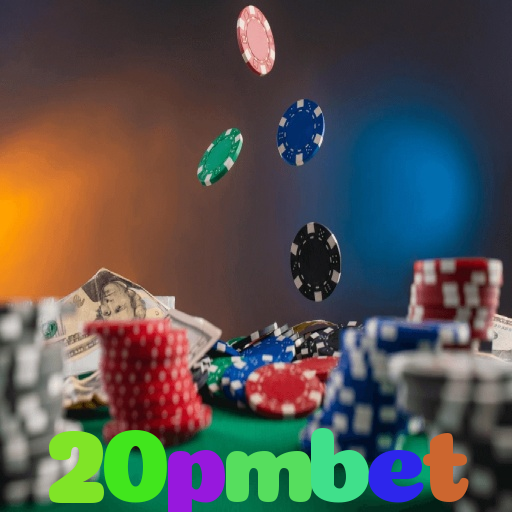  20pmbet