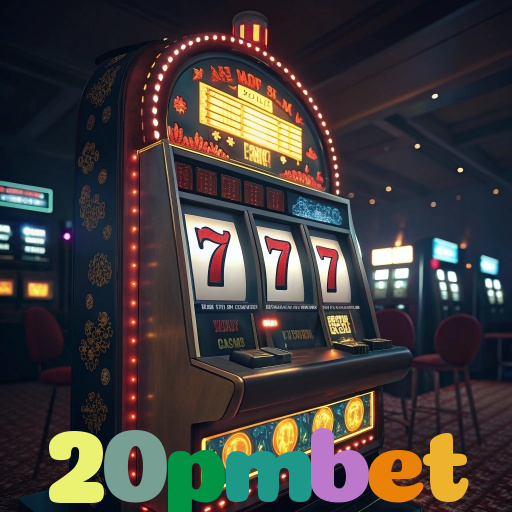  20pmbet