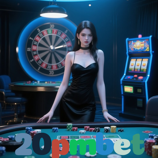  20pmbet