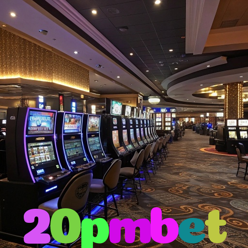  20pmbet