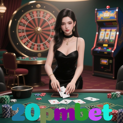  20pmbet