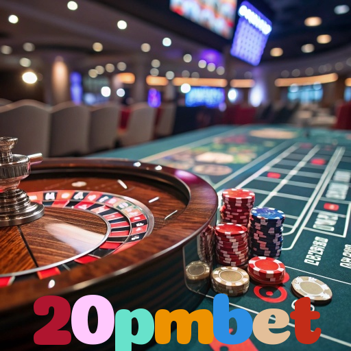  20pmbet