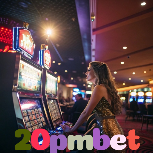 20pmbet