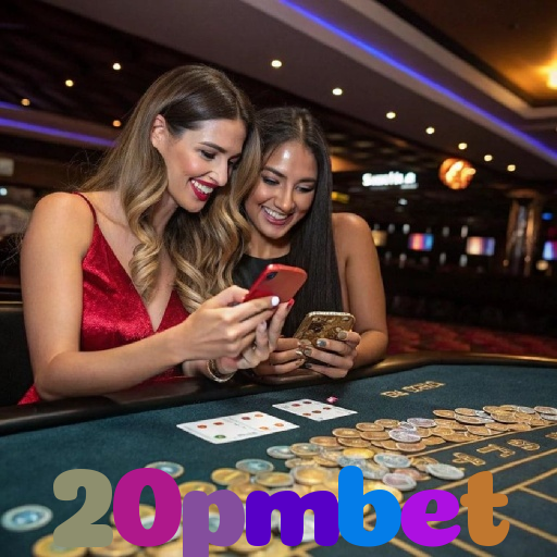 20pmbet