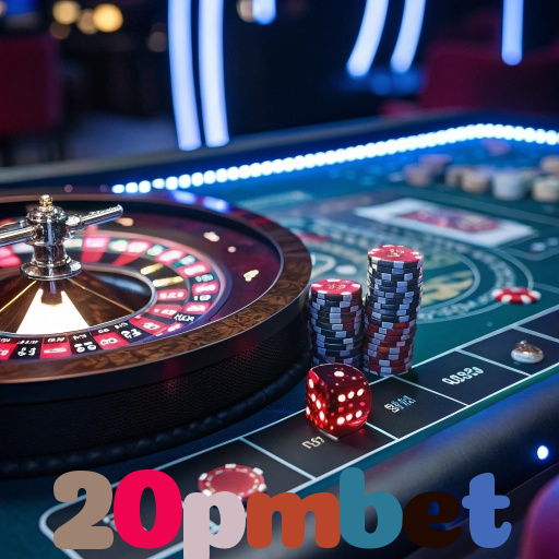  20pmbet