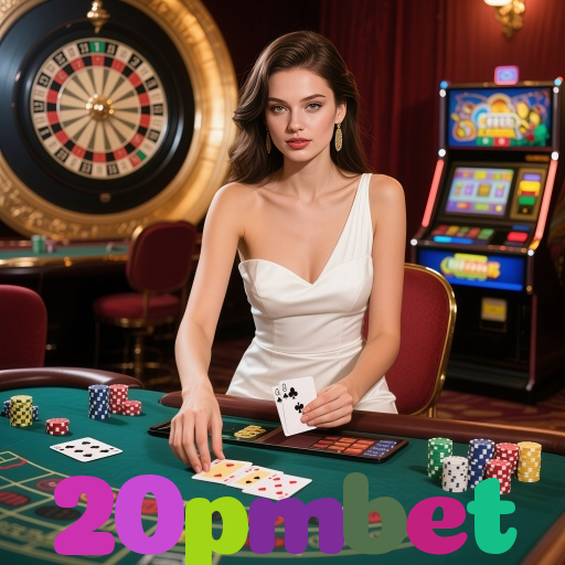  20pmbet