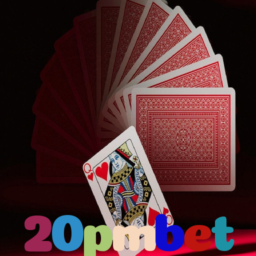  20pmbet