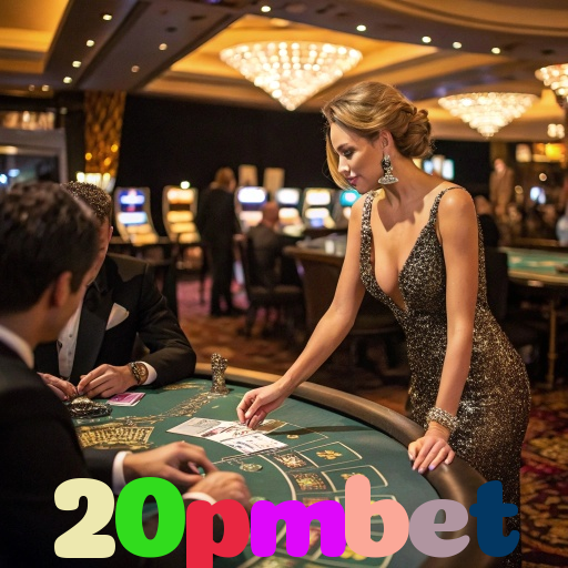  20pmbet
