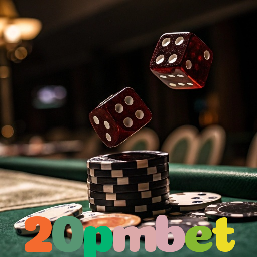 20pmbet
