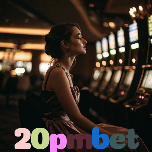  20pmbet