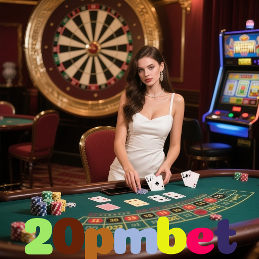  20pmbet