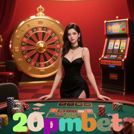  20pmbet