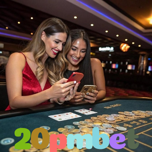  20pmbet