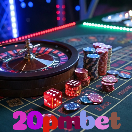  20pmbet