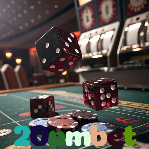  20pmbet