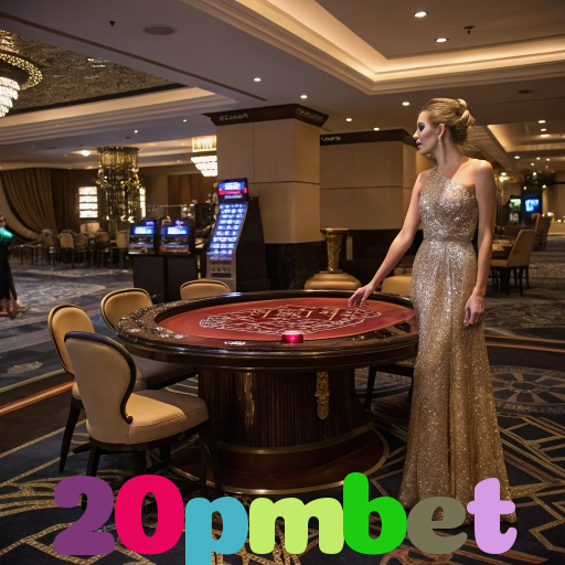  20pmbet