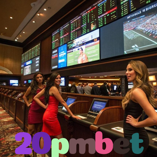  20pmbet