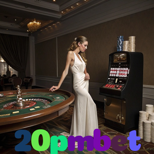  20pmbet