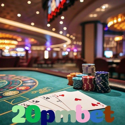  20pmbet