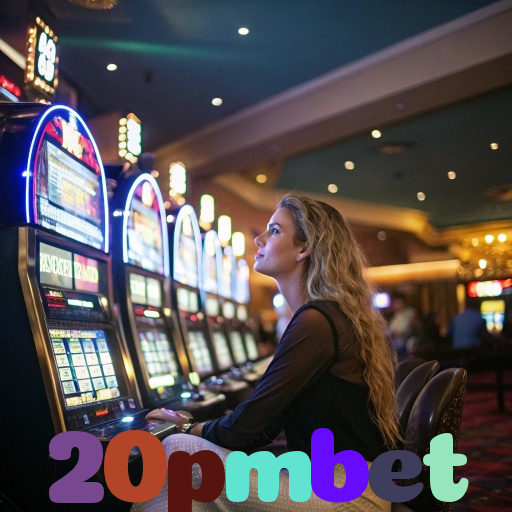  20pmbet