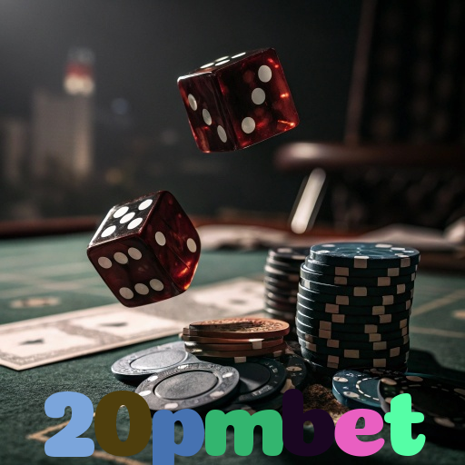 20pmbet