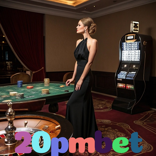  20pmbet