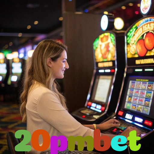 20pmbet
