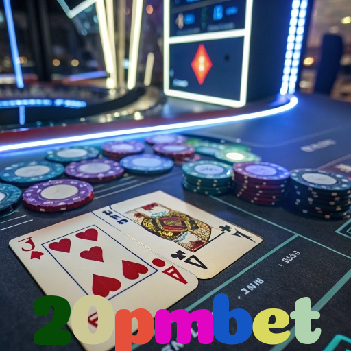  20pmbet