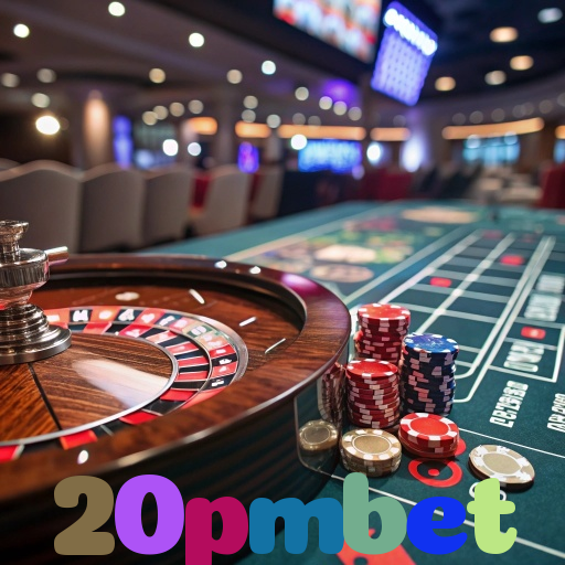  20pmbet