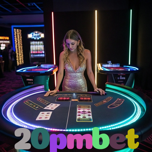  20pmbet