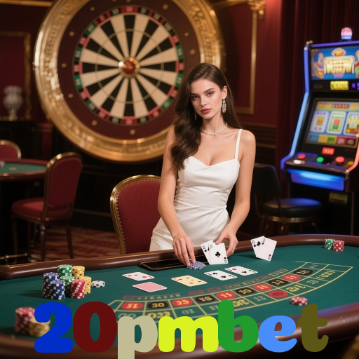  20pmbet