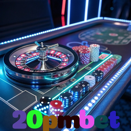  20pmbet