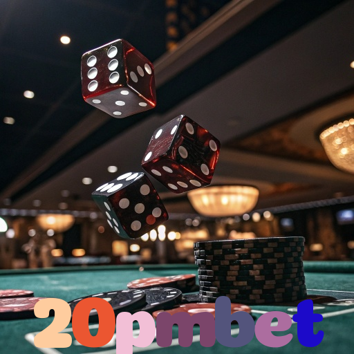  20pmbet