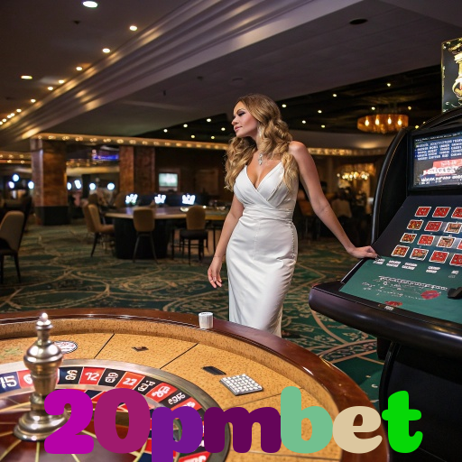  20pmbet