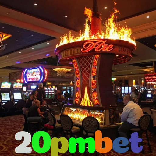  20pmbet