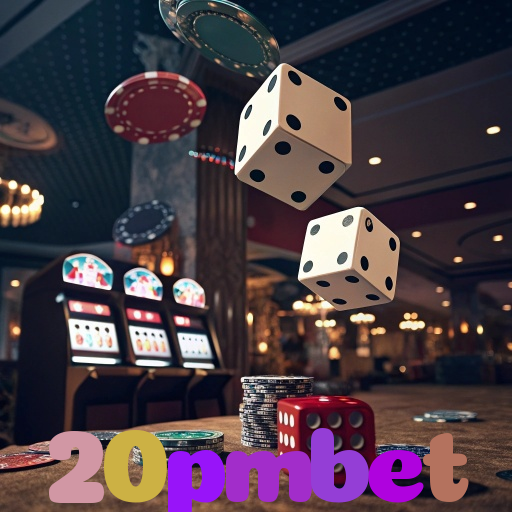  20pmbet