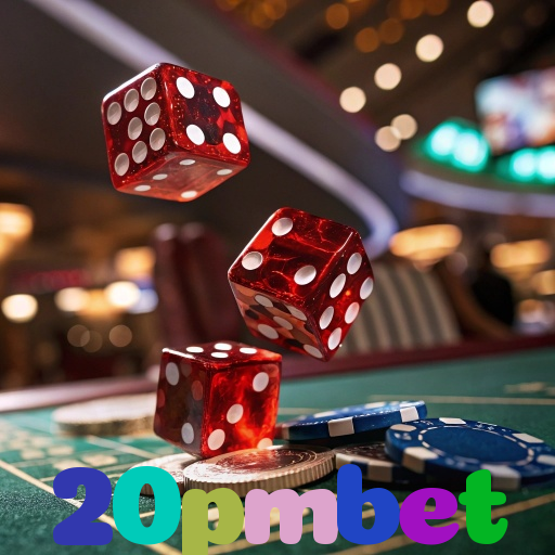  20pmbet