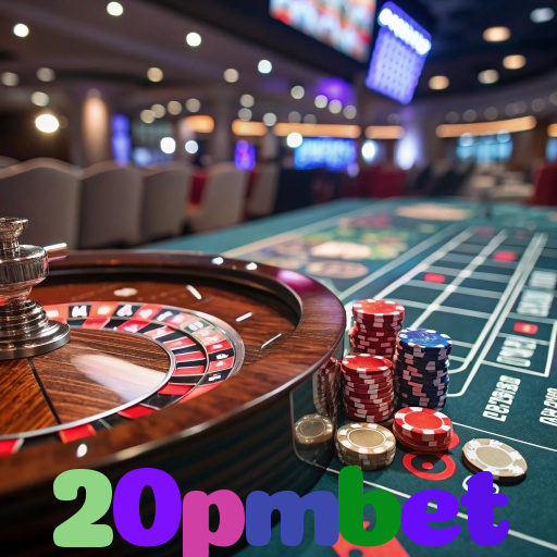  20pmbet