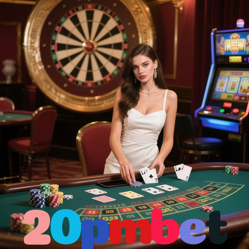  20pmbet