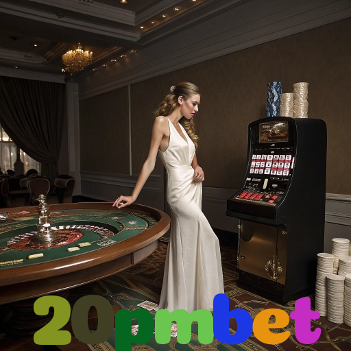  20pmbet