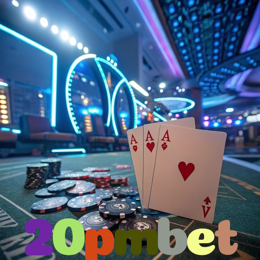  20pmbet