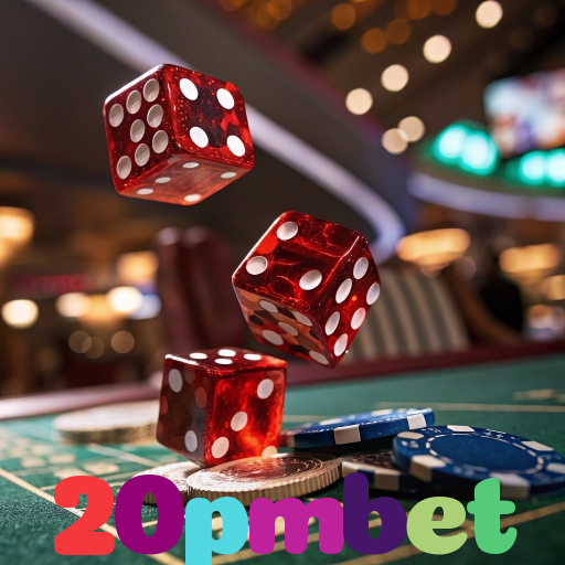  20pmbet